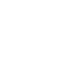 Hiking and photography