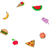 FOOD MOOD