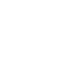 Wander