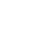 JUST RUN