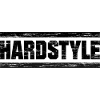Hardstyle - Rawstyle - Hardstyler Gift merch