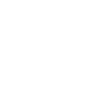 Penguin Geometry Lines