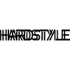 Hardstyle - Rawstyle - Hardstyler Gift merch