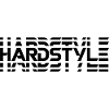 Hardstyle - Rawstyle - Hardstyler Gift merch
