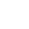 Kangaroo Geometry Lines