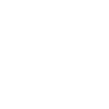 Rabbit Geometry Lines