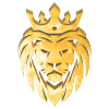 Golden Lion