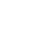 Windsurfing Heartbeat with Windsurfer