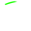 Trail Running Ultra Running Trail kører ekstreme løb