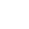 Sorano Reaper