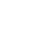 Crustaceans Heartbeat