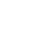 chèvres heartbeat t-shirt chèvre