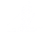 Ski