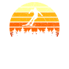 Ski Rétro