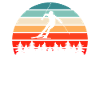 Ski Retro