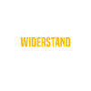 Elektriker - Widerstand Zwecklos