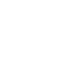 Trombone Artwork