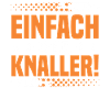 Silvester Feuerwerk Feuerwerker Geschenk