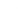 Futur parent empreinte bébé