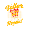 Silvester Feuerwerker Feuerwerk Geschenk