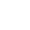 Affe Evolution