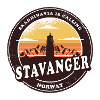 Stavanger lighthouse Norway design
