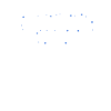 blockedTitle