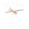 RC Pilot Modellflugzeug Modell