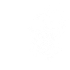 Sad lonely emo dissolve birds