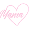 Maman Amour