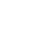 Coffee Caffeine Heartbeat Gift