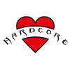 HardcoreRock