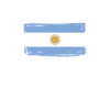 Argentina Argentinien