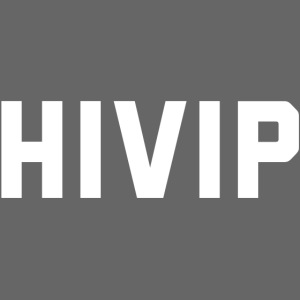 PozVibe HIVIP Design