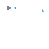 Fichiers audio de messages vocaux