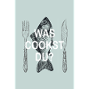 que cuisinez-vous?