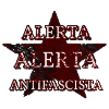 Alerta Antifa
