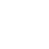 His Queen