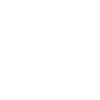 Mountains Heartbeat