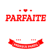 MAROQUINIÈRE PARFAITE