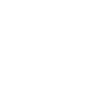Nigerundayo! Cours! Mème Joseph