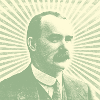 James Connolly