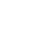 MUDA MUDA Dio's quote from Jojo's anime