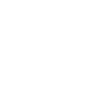 Dancing Skeleton Couple Illustration