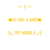 Electrician