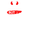 Satan Devil Mignon mais Maléfique