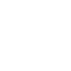 bliksem piebe