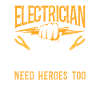 Electrician Engineer