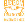 Electrician