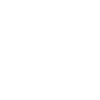 Alfa 75 Turbo Evoluzione